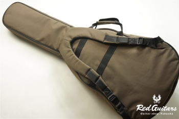 HSJ-5130SE/A-FMH-C - LBB